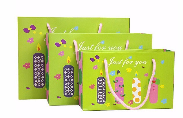 禮品紙袋如何制作?禮品紙袋為什么需要定制? 禮品紙袋如何制作?禮品紙袋為什么需要定制?