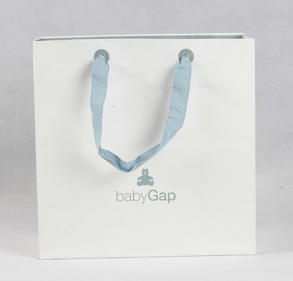 服裝紙袋尺寸怎么定制才合理? 服裝紙袋尺寸怎么定制才合理?