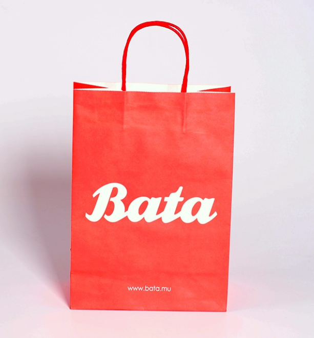 制作牛皮紙袋還需要考慮哪些事情？