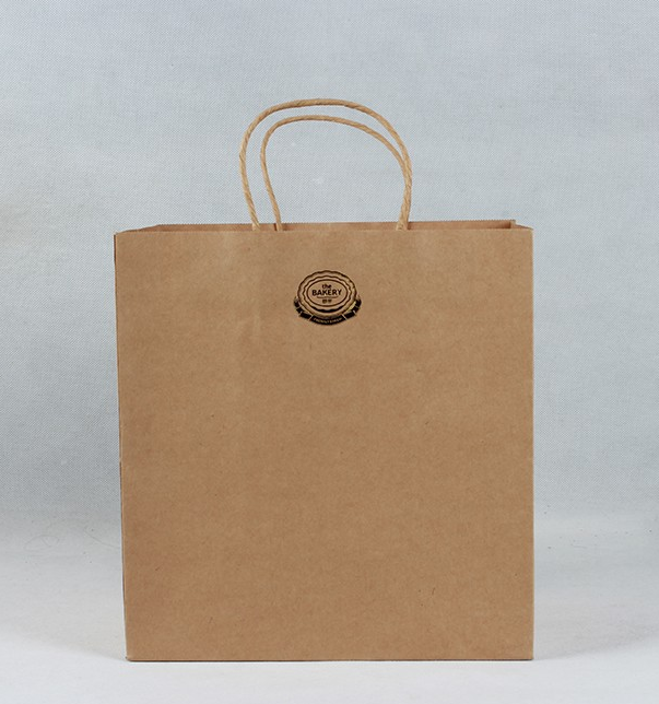 關(guān)于牛皮紙袋的價(jià)格有哪些“潛規(guī)則” 關(guān)于牛皮紙袋的價(jià)格有哪些“潛規(guī)則”