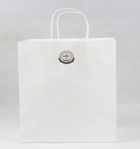 手提袋定制如何達到宣傳效果? 手提袋定制如何達到宣傳效果?