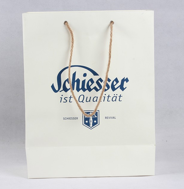 生活手提袋的應用是如何發展? 生活手提袋的應用是如何發展?