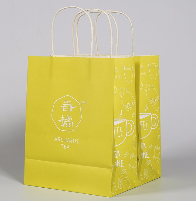 化妝品手提袋定制為何不采用挖口袋的款式? 化妝品手提袋定制為何不采用挖口袋的款式?