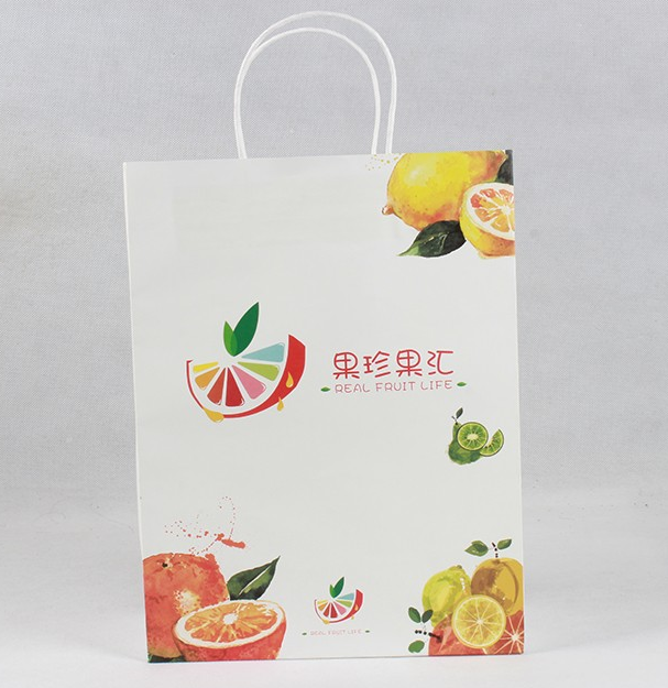 如何去除手提袋刮痕? 如何去除手提袋刮痕?