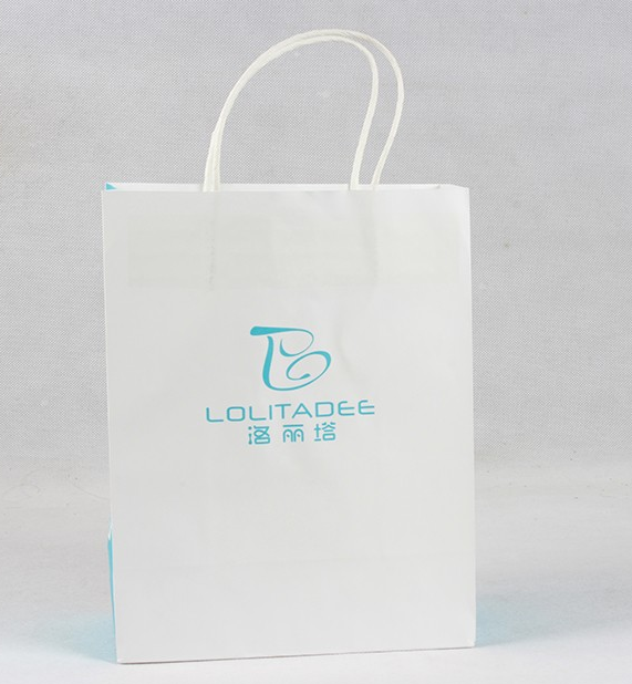 紙袋設(shè)計(jì)有哪些優(yōu)勢(shì)? 紙袋設(shè)計(jì)有哪些優(yōu)勢(shì)?