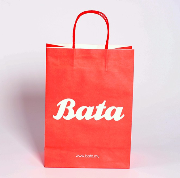 牛皮紙手提袋定做有哪幾個四大優勢? 牛皮紙手提袋定做有哪幾個四大優勢?