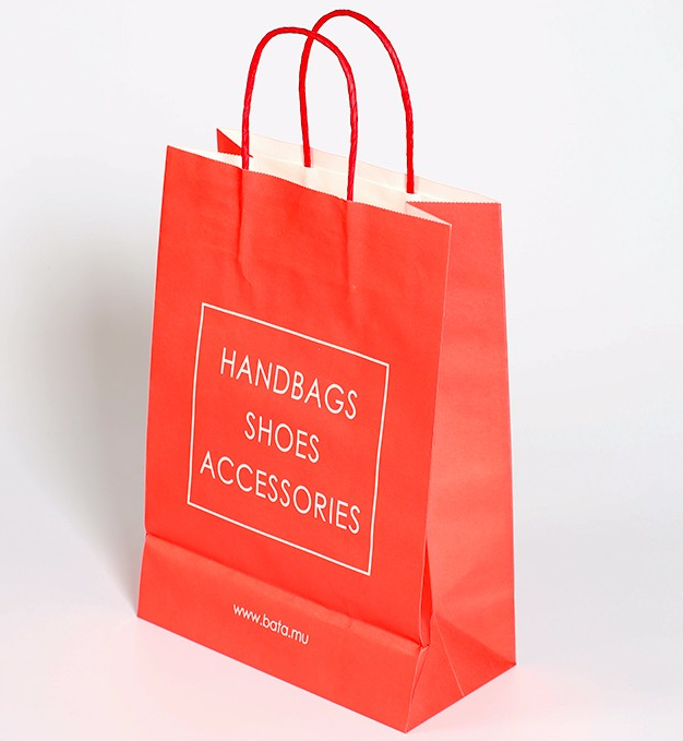 手提袋定做印刷廠家需要準備哪些? 手提袋定做印刷廠家需要準備哪些?