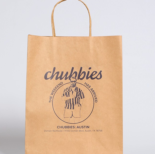 紙袋制作有哪些技巧? 紙袋制作有哪些技巧?