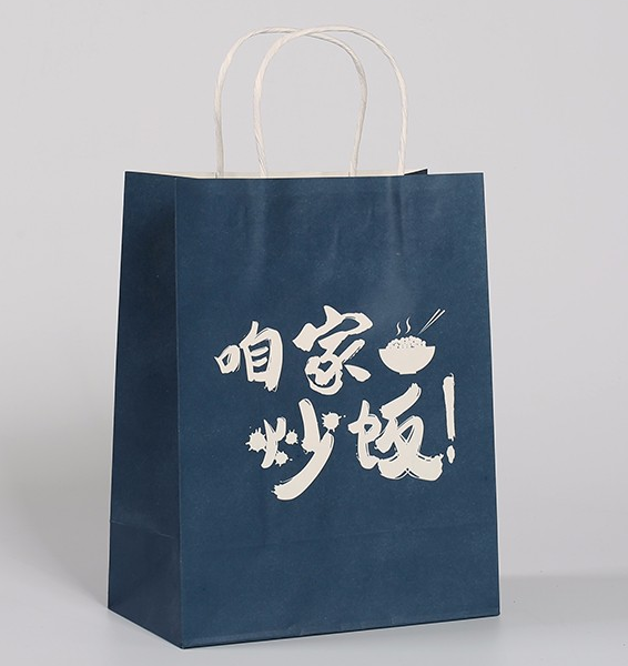 禮品紙袋需要考慮哪些問題? 禮品紙袋需要考慮哪些問題?