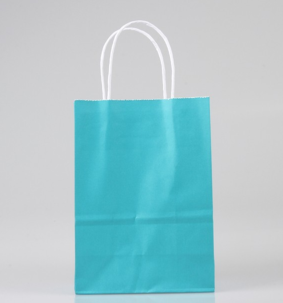 什么手提袋需要定制，有什么意義？