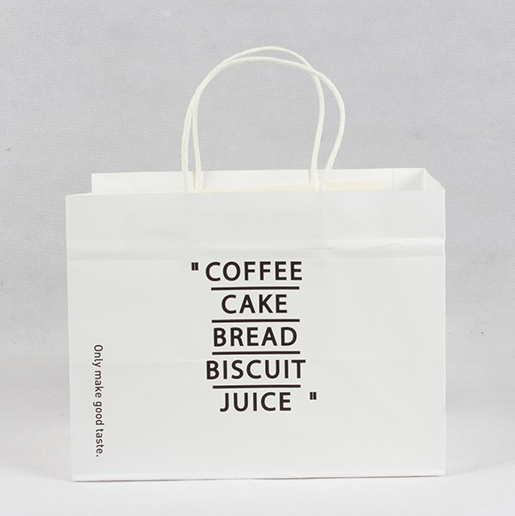 定制紙袋的作用是什么？