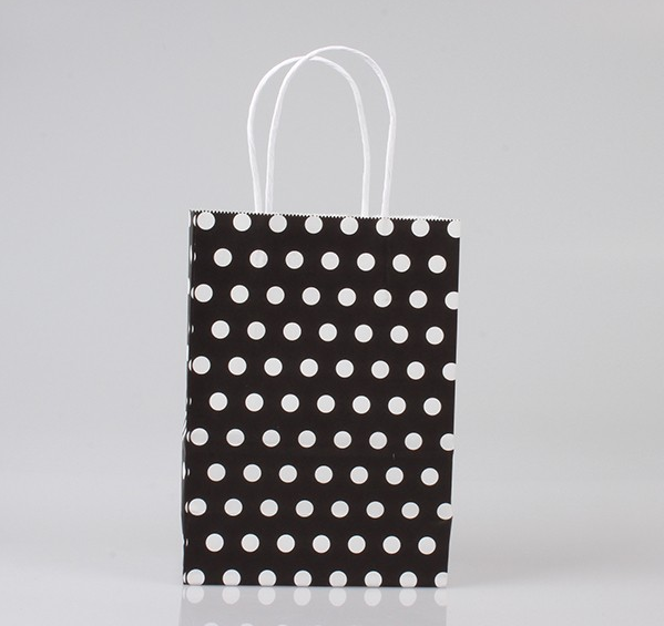 紙袋為什么需要定制，你知道有什么意義嗎？