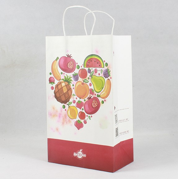 禮品紙袋廠家談?wù)劶埓心男﹥?yōu)點(diǎn)? 禮品紙袋廠家談?wù)劶埓心男﹥?yōu)點(diǎn)?