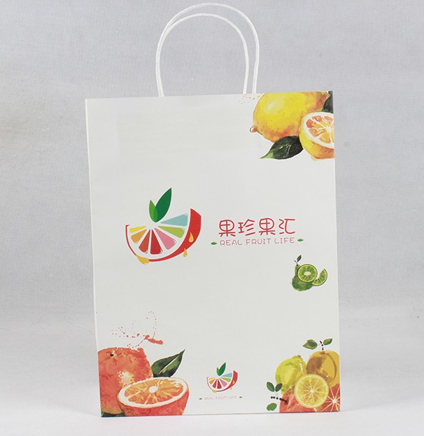 牛皮紙袋與普通紙袋有很大區別你可知道? 牛皮紙袋與普通紙袋有很大區別你可知道?