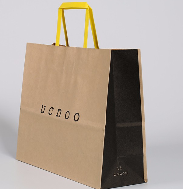 手提袋的作用有哪些？