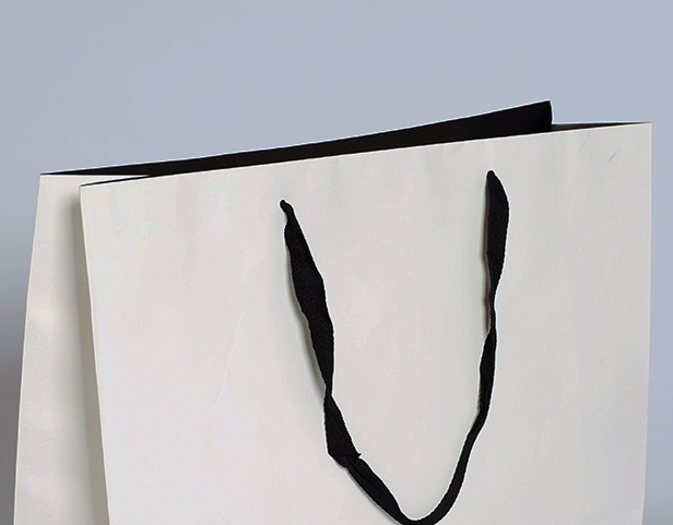 在牛皮紙袋定做過程中需要注意哪些? 在牛皮紙袋定做過程中需要注意哪些?