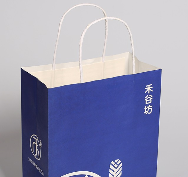 影響定做紙袋價格的因素有哪些? 影響定做紙袋價格的因素有哪些?