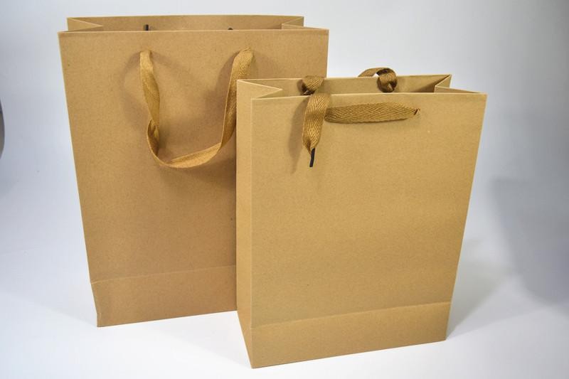 外賣包裝袋定制批發(fā)廠推薦 外賣包裝袋定制批發(fā)廠推薦