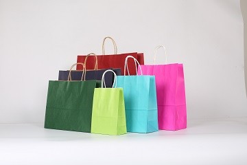 手提袋設(shè)計(jì)多少錢？