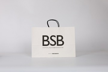 服裝包裝袋材質(zhì)詳細解答！