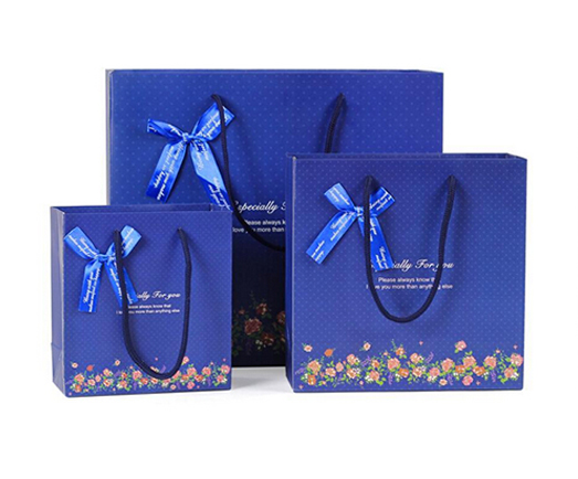 為什么流行的手提袋能成為企業的媒介? 為什么流行的手提袋能成為企業的媒介?